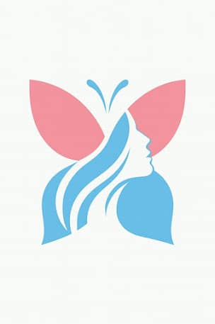 Portada: Informe de diagnóstico - Situación de las personas trans en México (2020-2025)